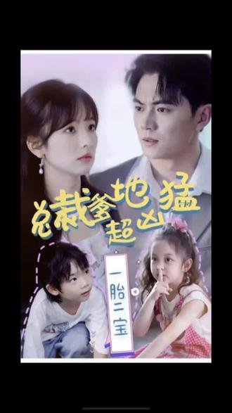 河南整站seo优化厂家