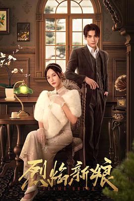 优化seo关键易速达